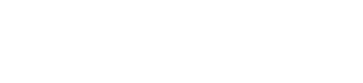 Next Innovation